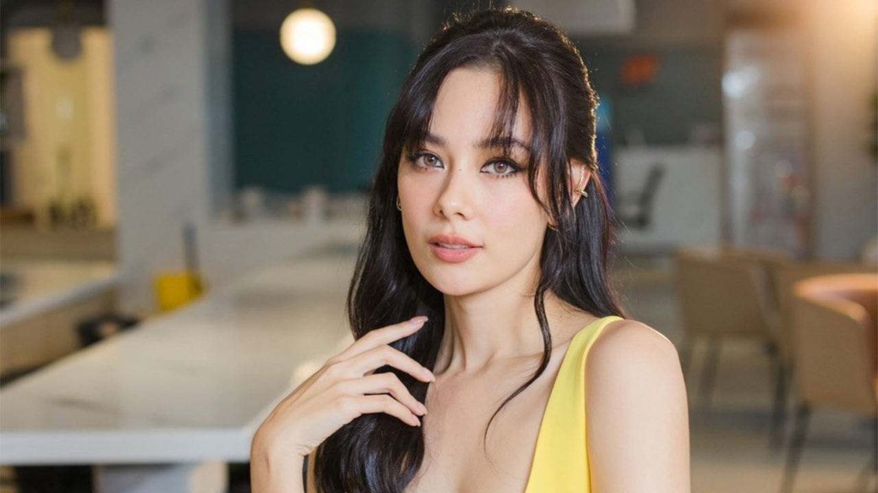 “แซมมี่” เล่าความลับเคยแอบคบพระเอก 6 ปีไม่มีใครรู้ คุยฟุ้งสมัยก่อนเสน่ห์แรง