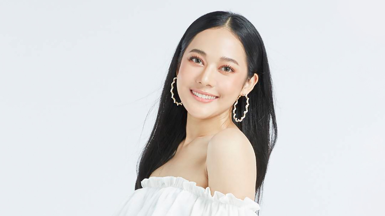 "ทับทิม" ชวนดู "ล่ารักสุดขอบฟ้า" รีรัน ตอนจบ สุดเข้มข้น ถูกใจแฟนละครแน่นอน