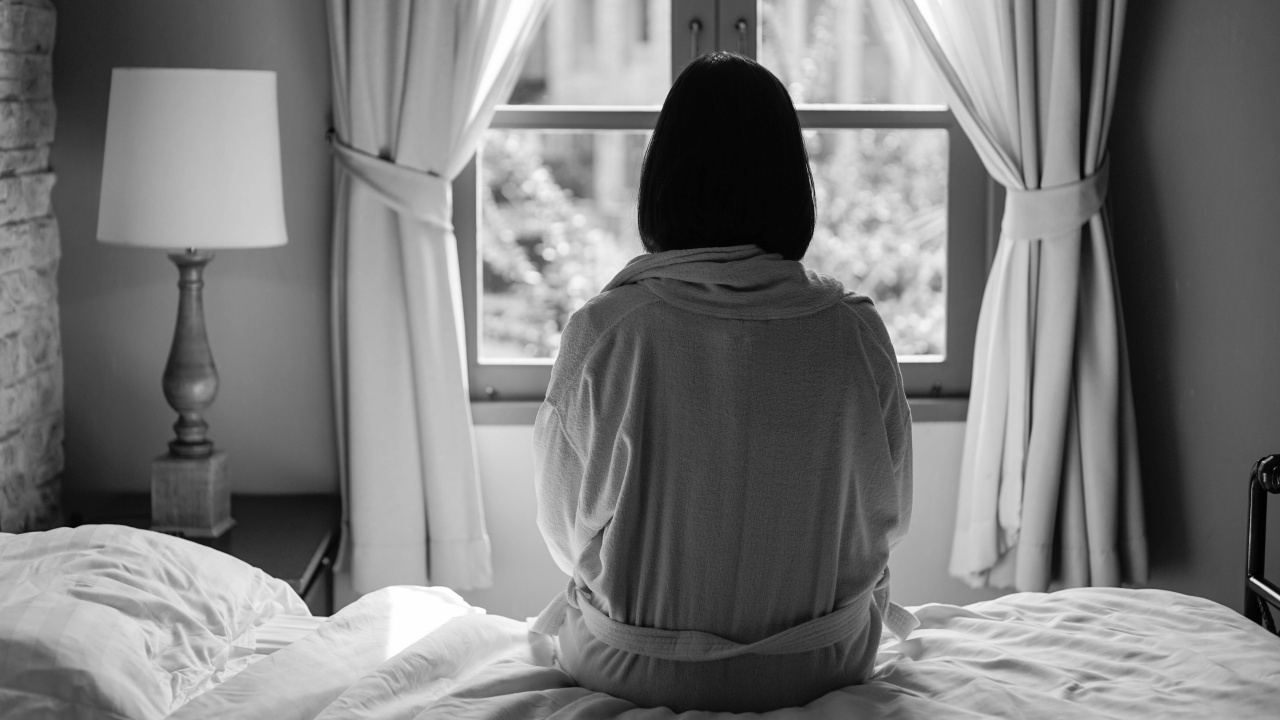 กรมสุขภาพจิต แนะ 5 แนวคิด ไม่เหยียด ไม่เกลียด จากปม "คลับเฮ้าส์ toxic"