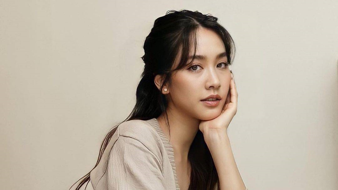 มิน พีชญา เผยหัวใจโสดมา 4 เดือน สเปกชอบผู้ชายตลกแบบ โอ๊ต ปราโมทย์ (คลิป)