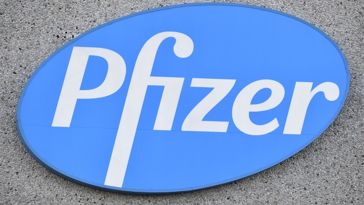 สัญญาณดี ไฟเซอร์ทดสอบยาเม็ดรักษาโควิด พบลดโอกาสเข้าโรงพยาบาล-ตาย 90%