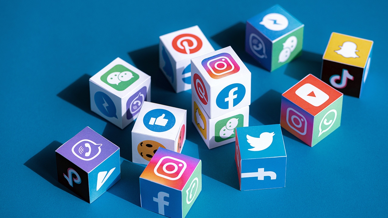 ให้หาเสียง เลือกตั้ง อบต. ทางอิเล็กทรอนิกส์ ได้ ถึง 6 โมงเย็น 27 พ.ย. 64