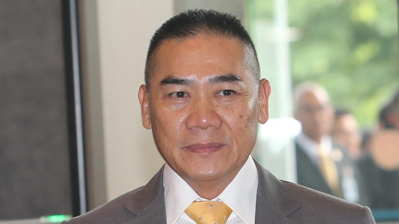 ถอดปลั๊กซะเลย