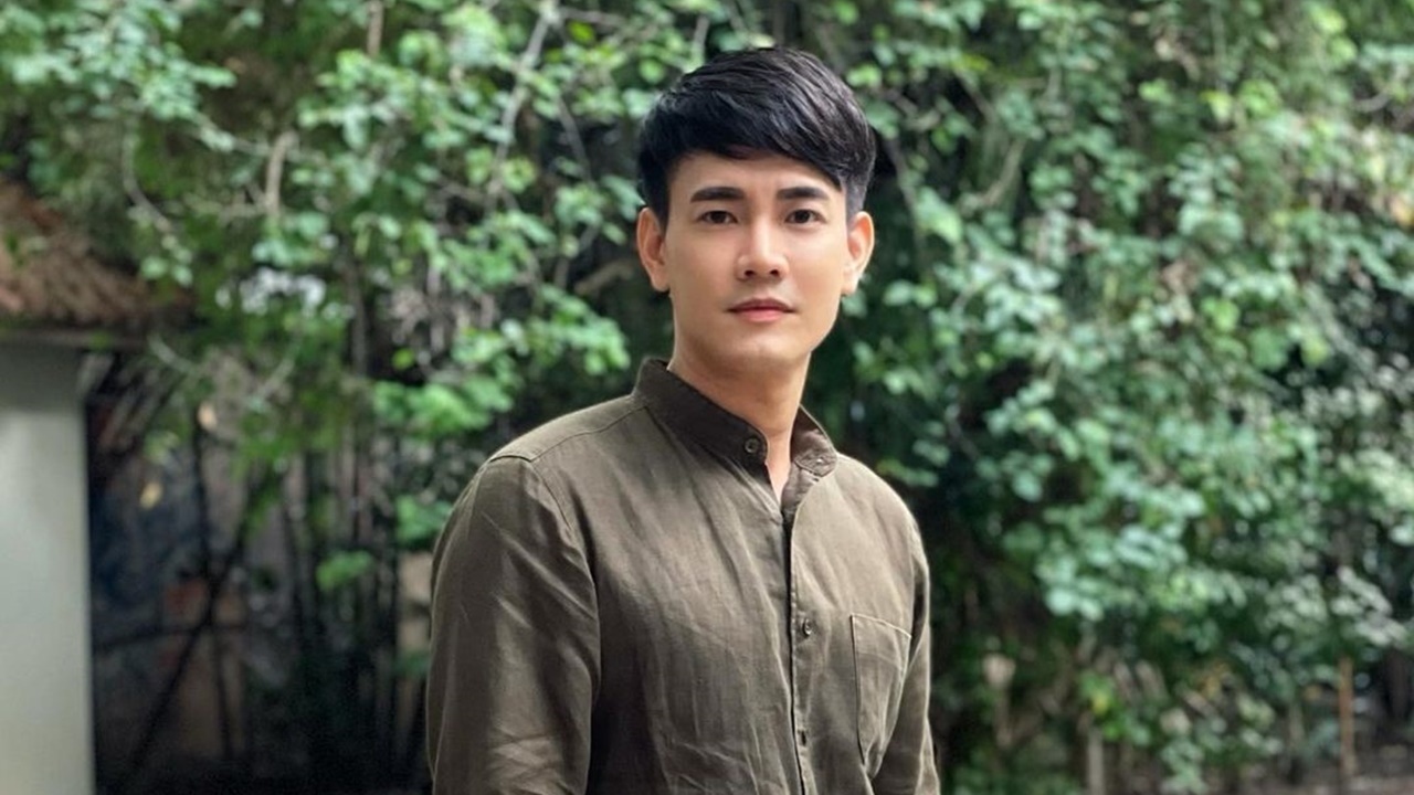 ฟลุค จิระ ร้องช่วยด้วย เผลอหลับก่อน ตื่นมาโดนปล้นเงินไปเกือบแสน