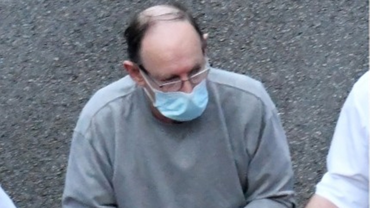 ช่างไฟเฒ่ายอมรับผิด ฆ่า 2 สาวอังกฤษ 30 ปีล่วงละเมิดศพนับร้อย