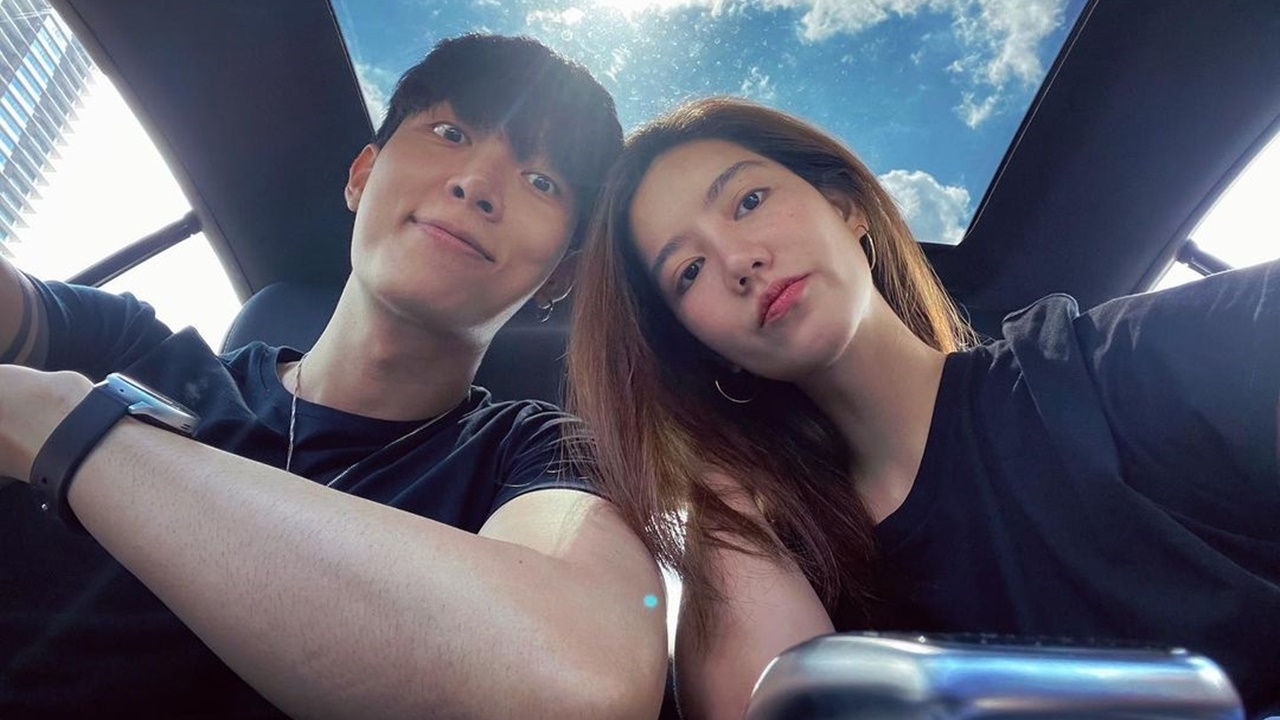 ริชชี่ เคลียร์สั่ง ก็อต อิทธิพัทธ์ ลบรอยสัก เล่าเส้นทางรักที่ถูกมัดมือชก