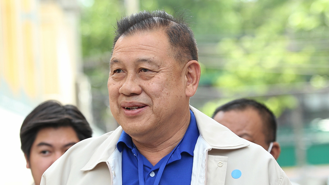 ฟุตซอลพาซวย