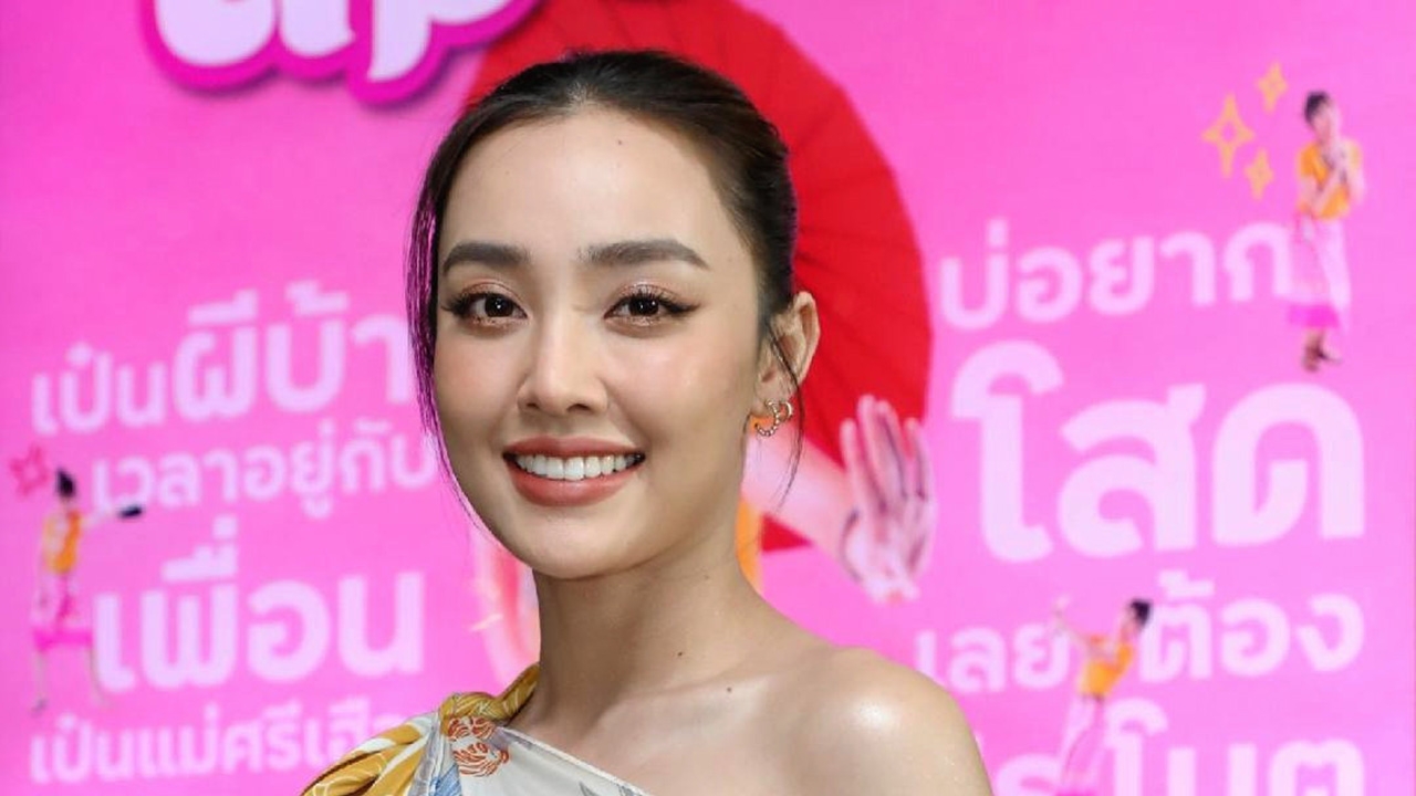 “น้ำตาล” เผย “ไผ่” ห้ามพ่อแม่ค้านตัดสินใจฝากไข่ พูดถึง “โบว์-อาเล็ก” โสดทั้งคู่