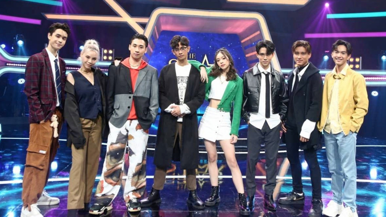 คลังอาวุธ