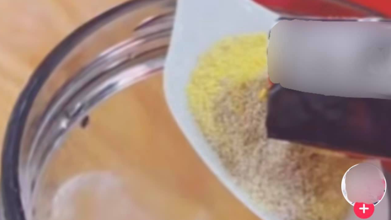 ป.ป.ส. ล่านักค้ายาผ่านโซเชียล "ยาอีบดในซองกาแฟ" อันตรายถึงตาย