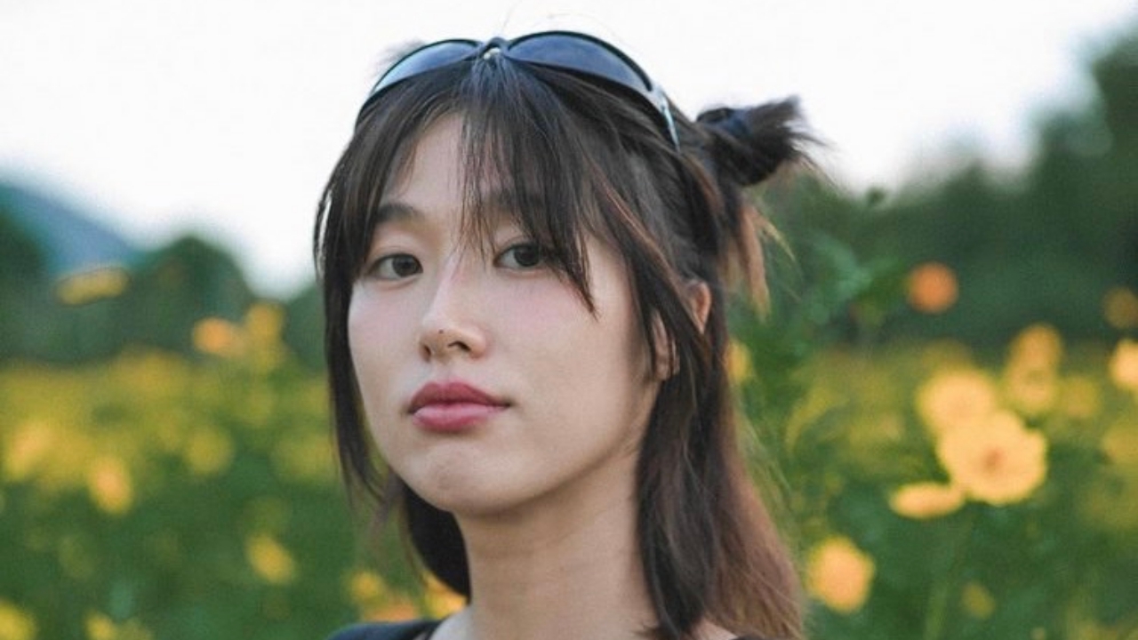 แก้ว จริญญา ฉะกลับหลังถูกวิจารณ์รูปร่าง ถามมารยาทหายไปไหน