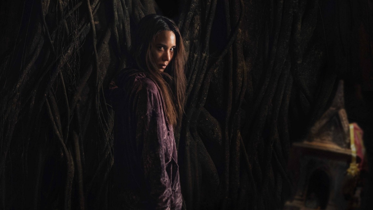 ร่างทรง เปิดตัวรายได้อันดับ 1 เป็นตัวแทนหนังไทยเสนอชื่อชิงออสการ์