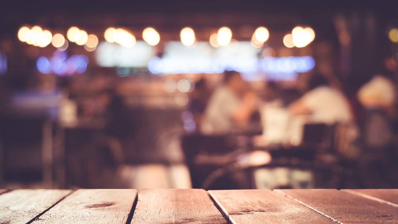 ลุ้น ศปก.ประเมิน 15 วัน คลายให้อีก เว้นผับ-บาร์ ดื่ม 3 ทุ่ม ไม่พบแหกกฎ (คลิป)