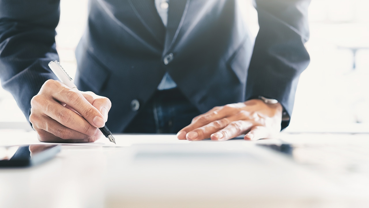 หน่วยงานรัฐคู่สัญญาทำเฉย ผู้รับเหมาร้องคลังคืนค่าปรับตามประกาศยกเว้น