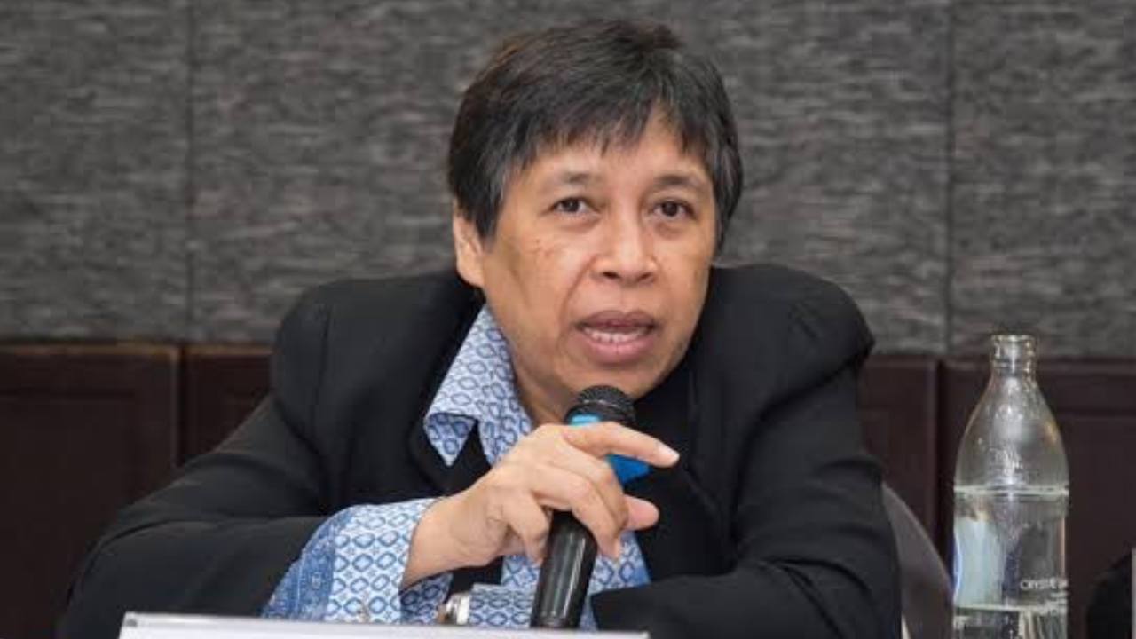 "ชัยวุฒิ" ตั้ง กก.จัดการปัญหาธุรกรรมออนไลน์ สภาองค์กรผู้บริโภค พร้อมร่วมฯ