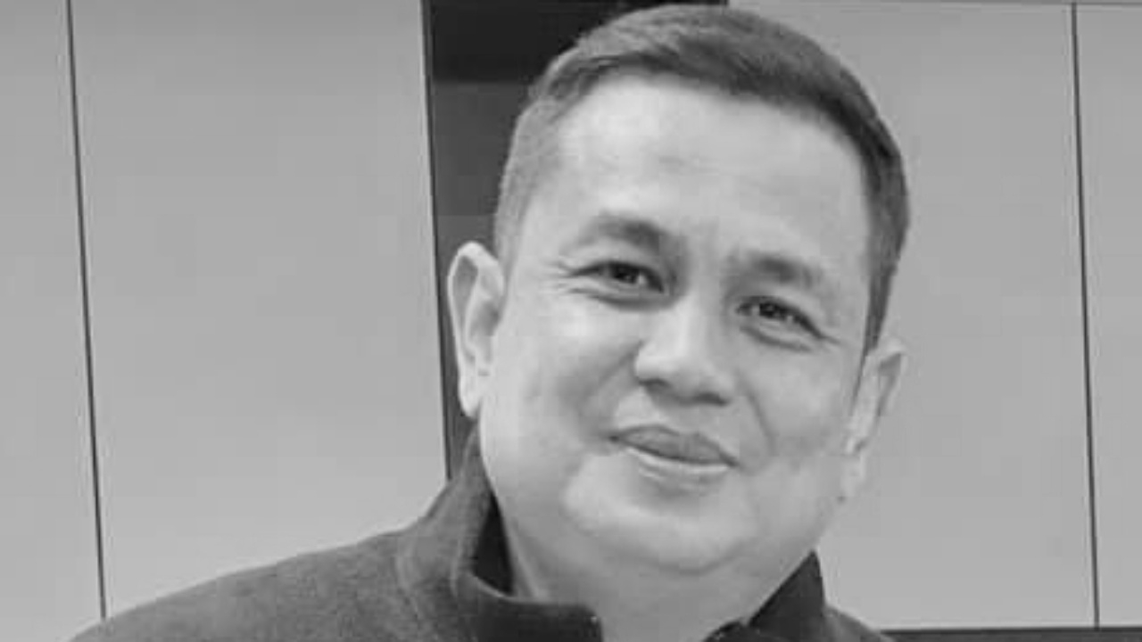 ส.จ.ดำ แพ้เลือกตั้งท้องถิ่นหนีไปอยู่ กทม.เคยโดนจับคดีฉ้อโกง-เช็คเด้ง 