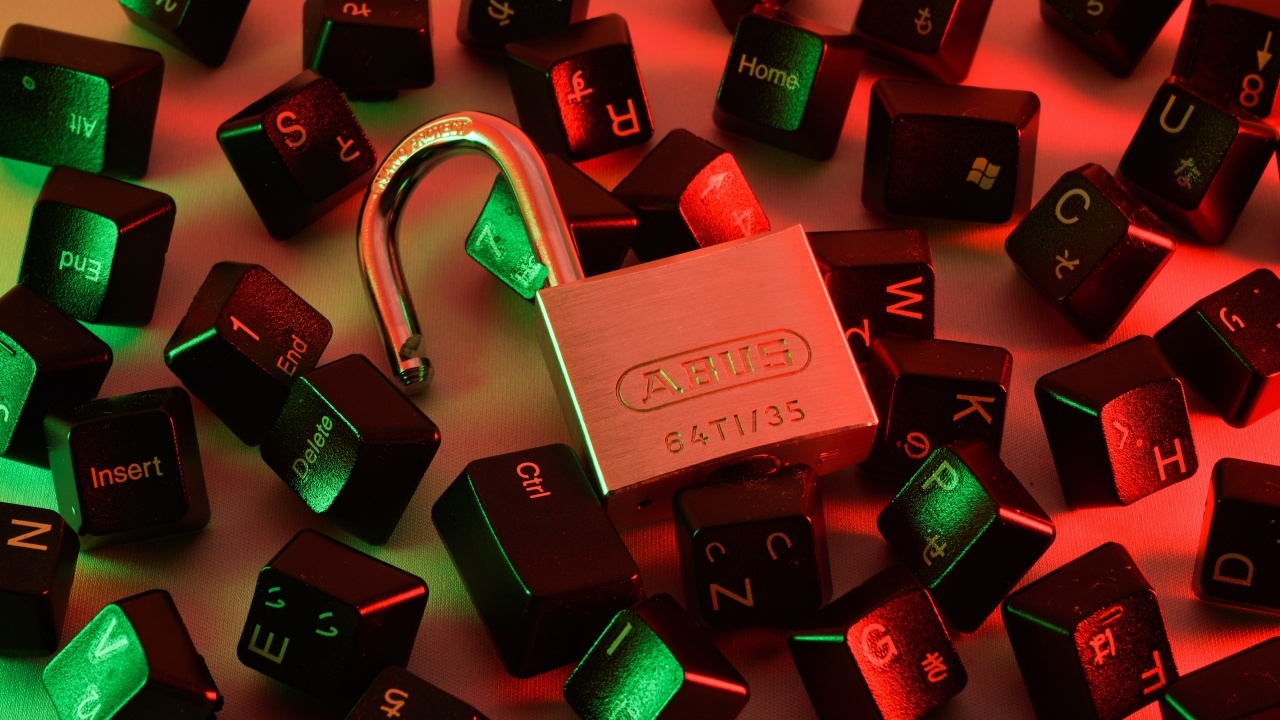 สำนักงานตำรวจยุโรป รายงานการจับกุม 5 แฮกเกอร์ ที่มีส่วนเกี่ยวข้องกับมัลแวร์ REvil