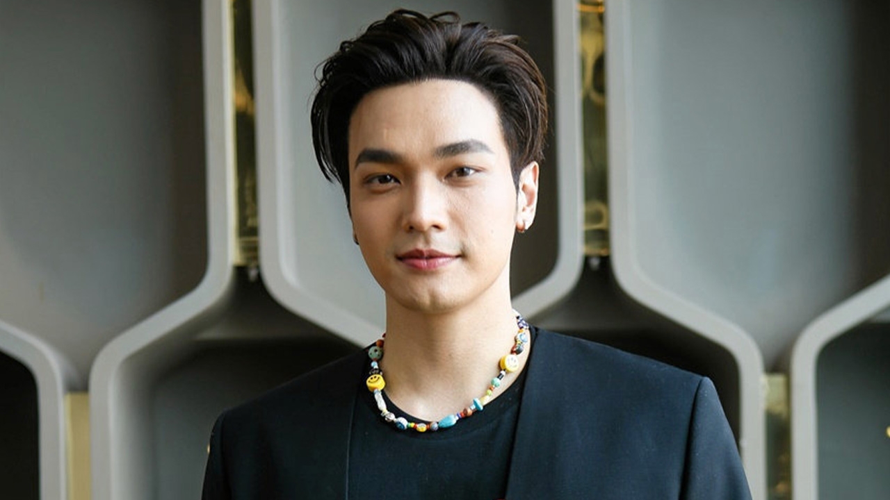 “โอบ” พลิกบทเปิดซิงเว้าอีสาน จัดเต็มความม่วน ใน “ผู้บ่าวไทบ้าน อีสานจ้วด...”