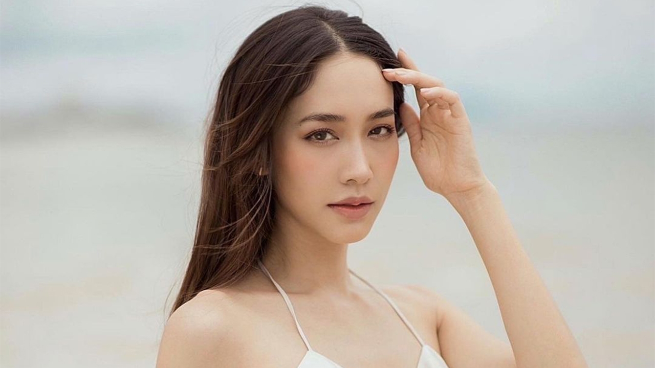 “มิน” แง้มสถานะหัวใจว่างแล้ว คนชมยิ่งโสดยิ่งแซ่บ ตื่นเต้นพลิกบทบาทที่ไม่เคยเห็น