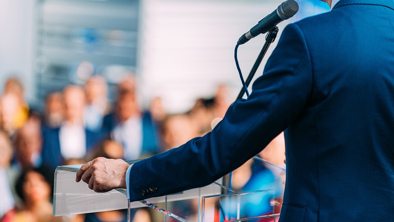 ภาพลักษณ์ประเทศ