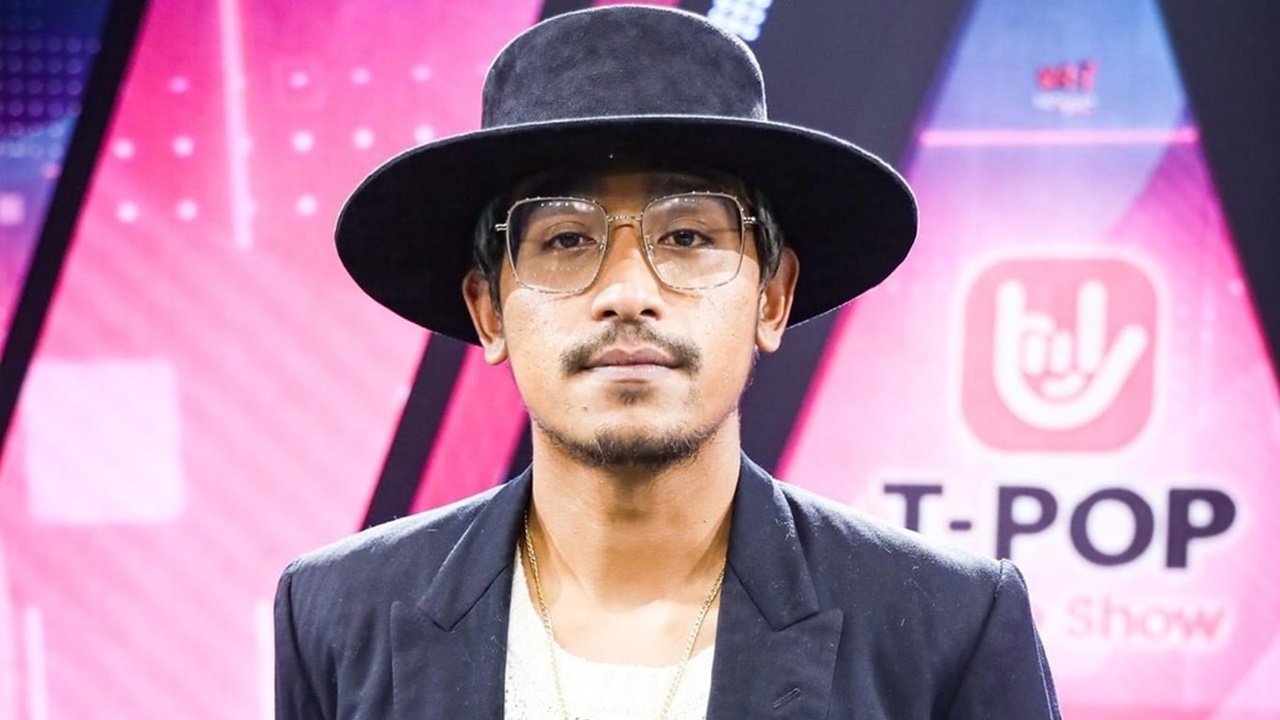 ดี เจอร์ราร์ด เรียนเชิญ กวินท์ แจงข้อเท็จจริงในรายการปมแร็ปเปอร์โกงเงิน