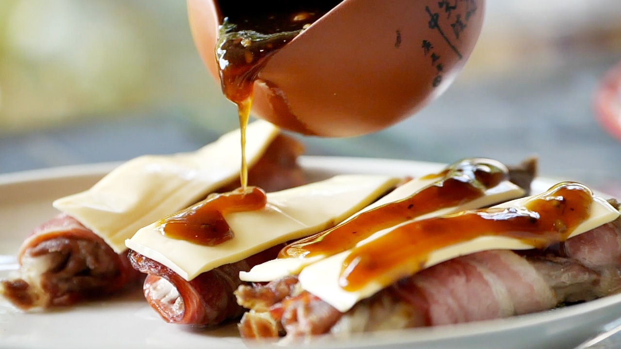 เช็กอิน คาเฟ่สไตล์ล้านนาใกล้กรุง “ยวนคาเฟ่” สระบุรี