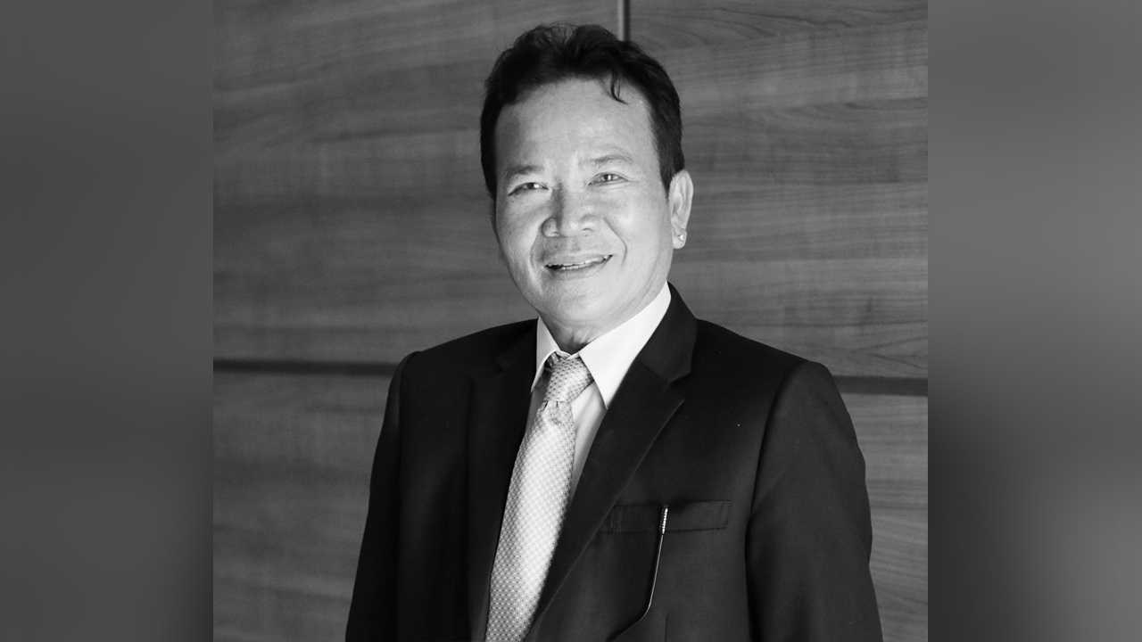 ด่วน พรศักดิ์ ส่องแสง นักร้องชื่อดัง เสียชีวิตจากอาการหัวใจวายเฉียบพลัน