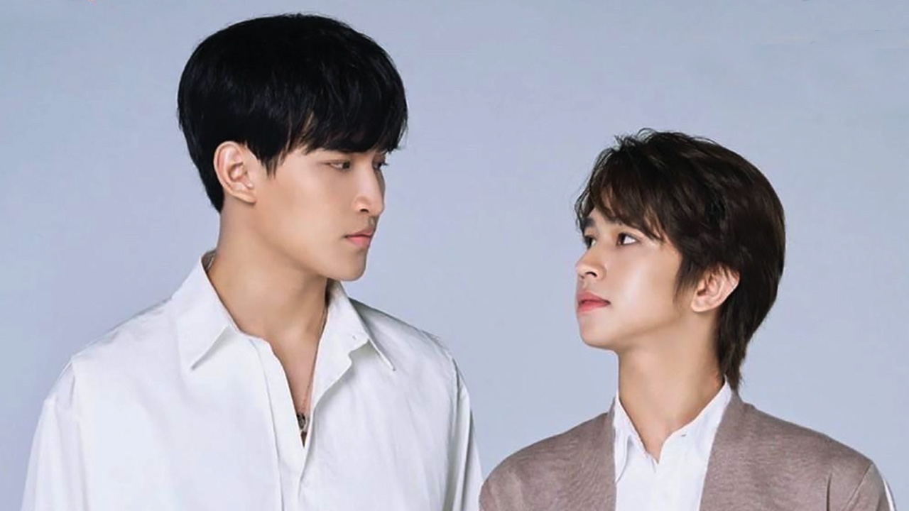 “โอห์ม-ฟลุ้ค” นำทีมฟิตติ้ง ซีรีส์ “เลิฟ@นาย” Oh! my Sunshine Night