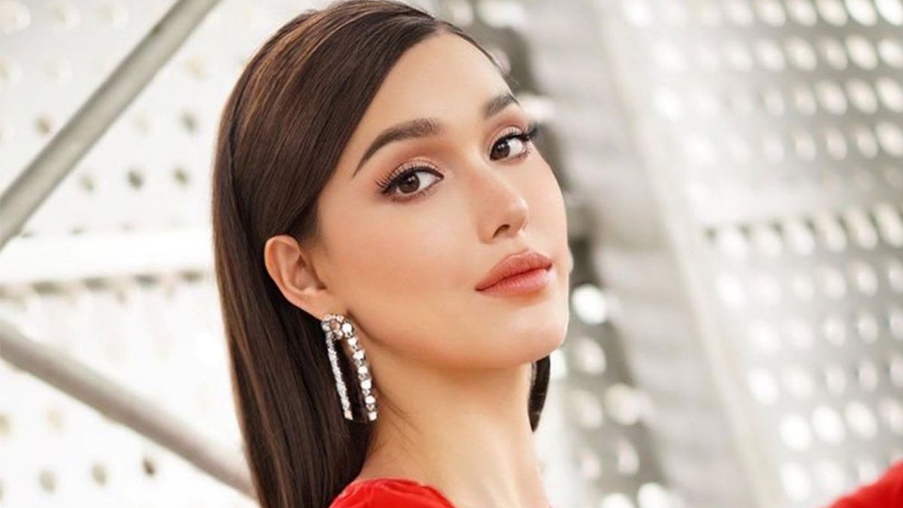 โฉมหน้า 7 สาวขึ้นแท่นนางเอกน้องใหม่ช่อง 3 แห่งปี 2564