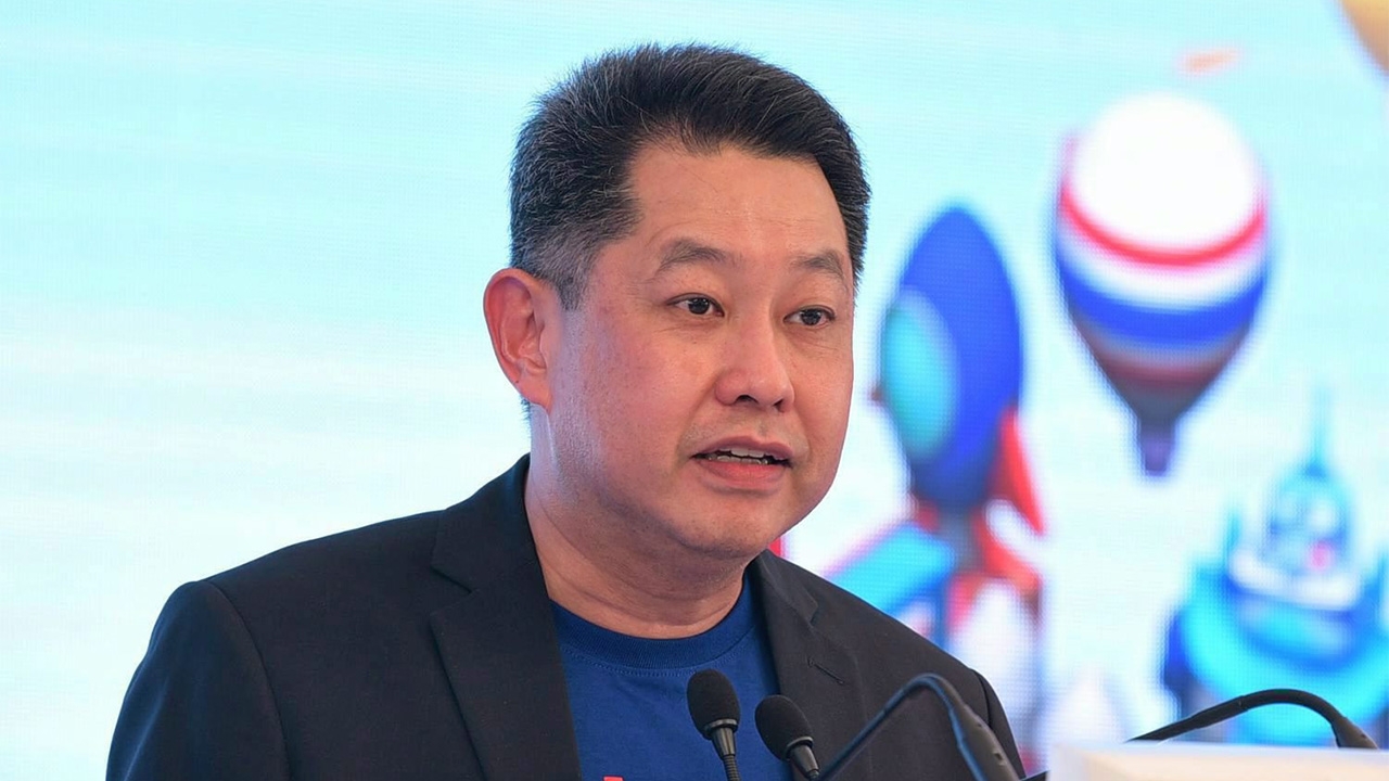 ทีมวิจัยไทยเจ๋ง พัฒนามณีแดง เป็นยาต้านแก่ ภายใน 2 ปี รู้ผล ไว้รักษาโรคชรา