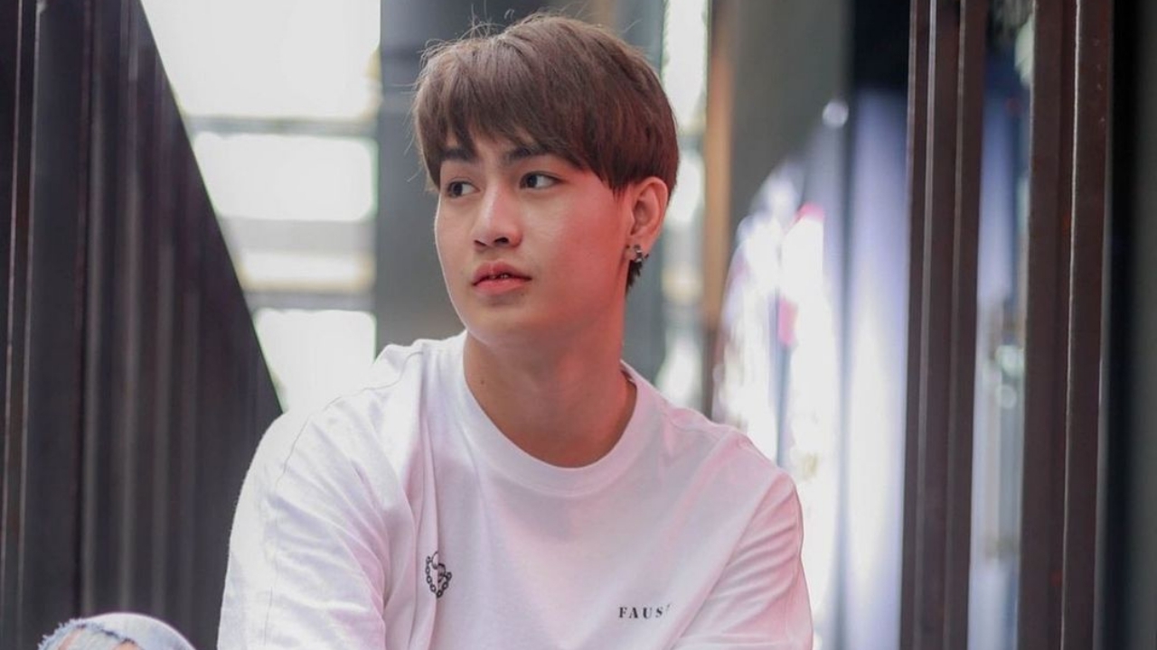 ทอยทอย เคลื่อนไหวไอจีครั้งแรกหลังเข้าเรือนจำ ฝากข้อความออกมา