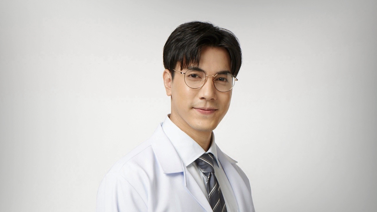 “ไม้” โสดไม่เต็มปาก ยัน “อุ้ม” แค่คู่จิ้น ก้าวเป็นนักแสดงอิสระ ได้ออกจากเซฟโซน