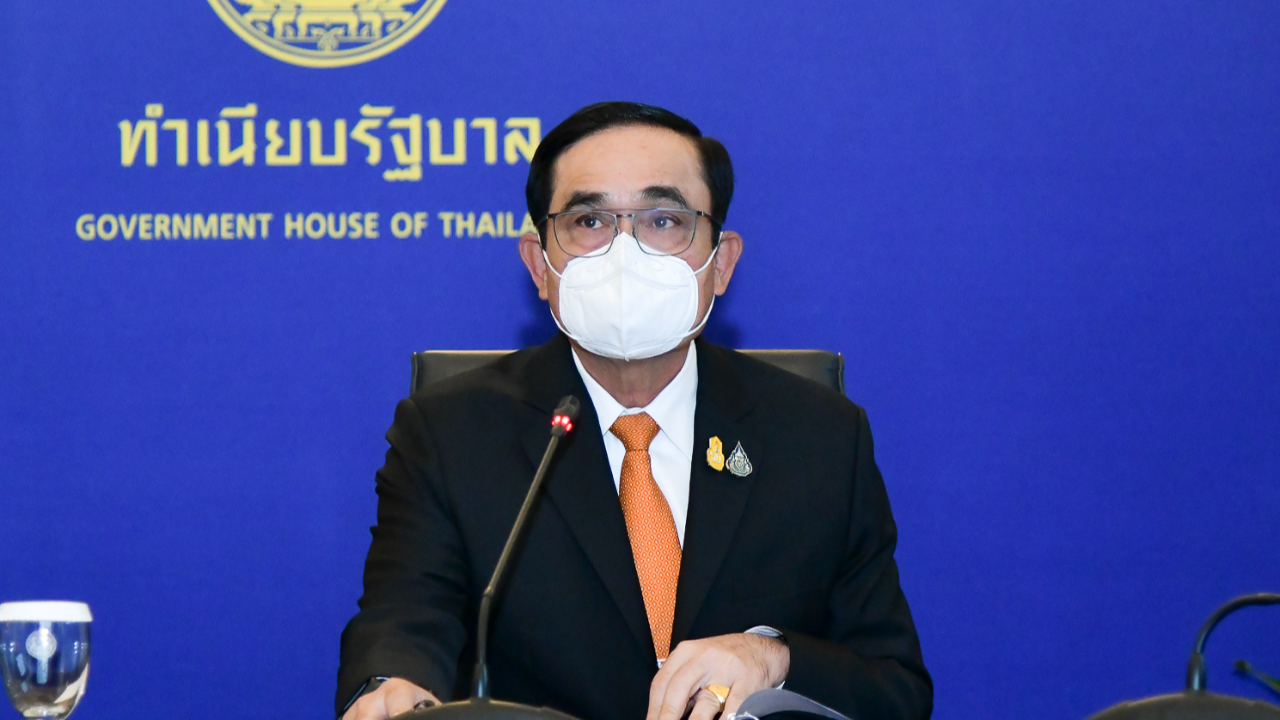 นายกฯ ห่วงประชาชนถูกหักเงินทางออนไลน์ สั่งหน่วยงานที่เกี่ยวข้องแก้ไขด่วน