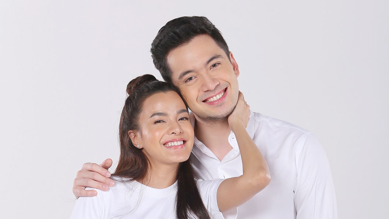 "อินดี้-จูน" จับคู่ชวนล็อกดาวน์ความเครียด พร้อมเสิร์ฟ "สูตรเล่ห์เสน่หา" ลงจอ