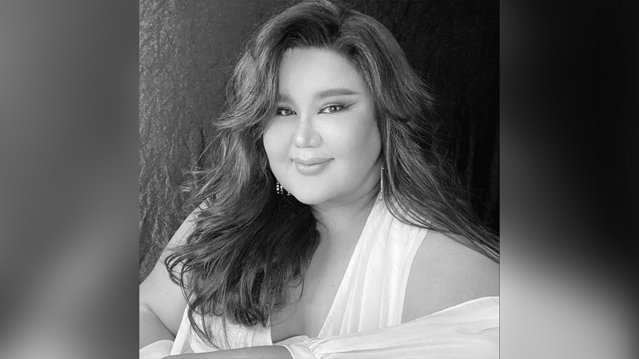 อาลัย ยูทูบเบอร์ดัง โควิดลงปอดเสียชีวิต หลังฉีดวัคซีน เผยข้อความสุดท้าย 