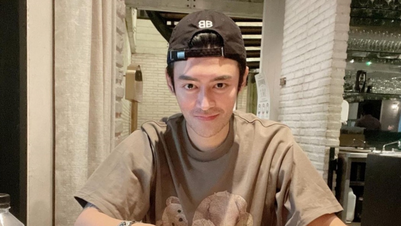 ศาลฎีกายืนจำคุก "เติ้ล ธนพล" 1 ปี คดีขโมยไฟหลวง ไม่รอลงอาญา