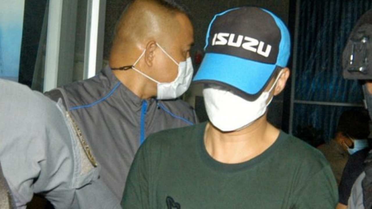 ศาลนครสวรรค์ชี้สาเหตุการตาย "มาวิน" ถูก ผกก.โจ้กับพวก 7 คนใช้ถุงคลุมหัว