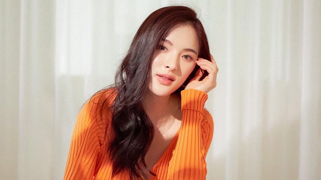 “ปันปัน” จำไม่ลืมวัยเด็กโดนบูลลี่หนัก รับอดีตเคยขี้วีนปรี๊ดแตกเรื่องความรัก
