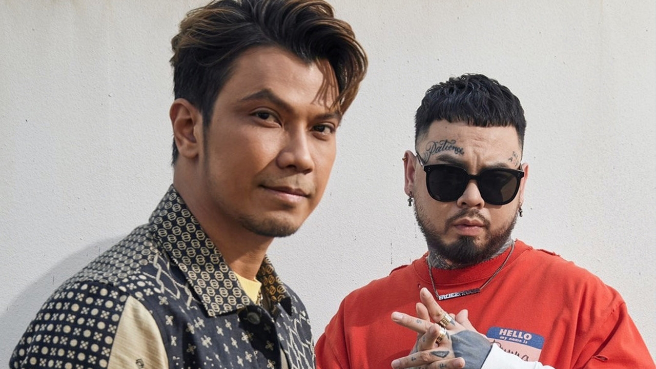 “หนุ่ม กะลา” ชวน “ยัวร์บอยทีเจ-เบิ้ล ปทุมราช-นัตตี้” ใน MV กลับไปก่อนได้ไหม