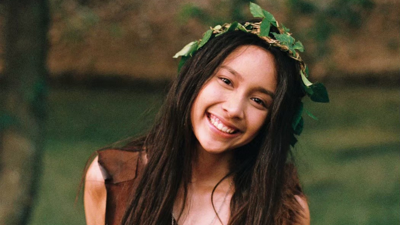 แม่มา มาแรง "ธิดาวานร" ปังสมการรอคอย "ปิ่น ชรินพร" แฮปปี้ เรตติ้งเปิดตัว 5.1