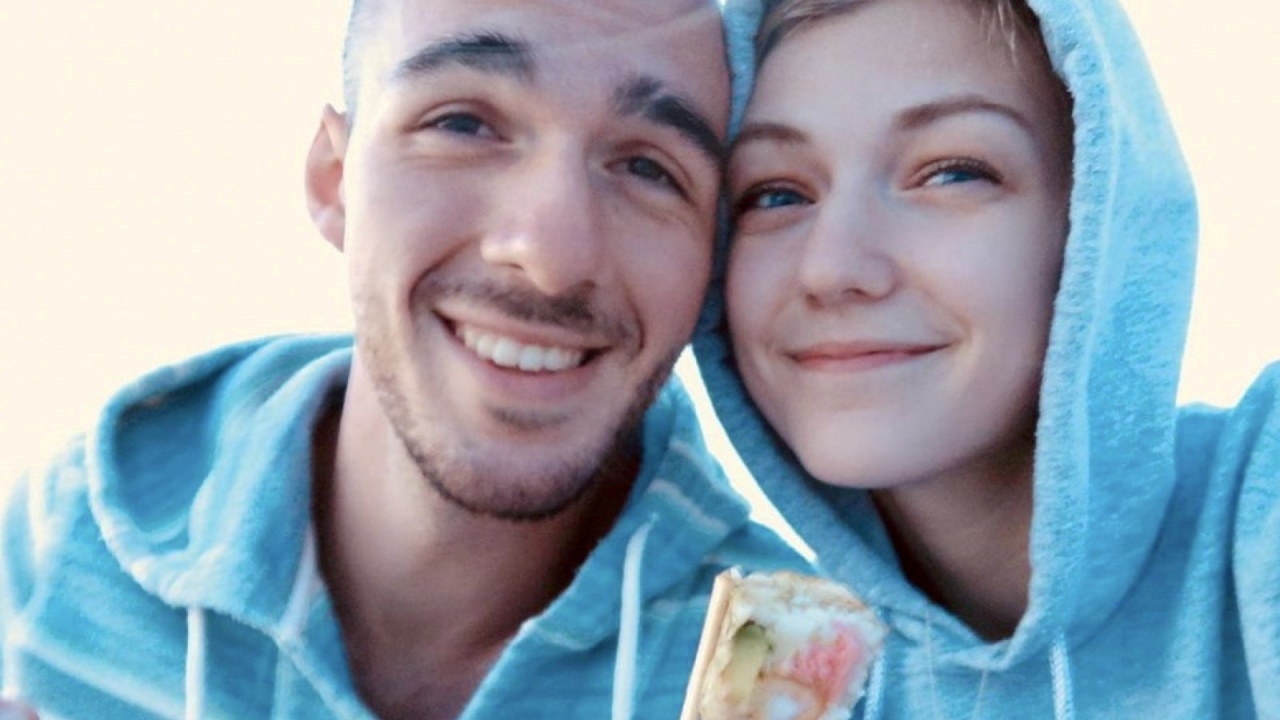 สลด FBI ยันชิ้นส่วนมนุษย์ที่พบ เป็นศพไบรอัน ลอนดรี คู่หมั้นแกบบี้ เพทิโต้