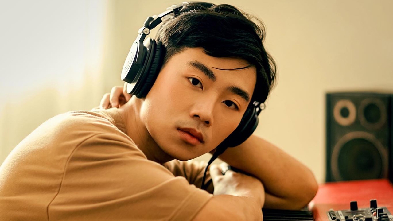 “เฟรนช์-ดั๊บ” ปล่อยซิงเกิลแรก “Walk You Home”