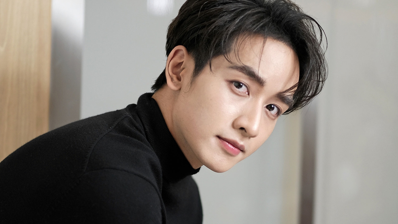 “ตีสิบเดย์” เปิดใจ “กองทัพ พีค” ดังไม่ฟลุก!