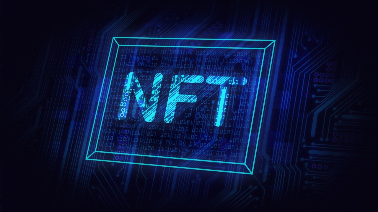 Gartner เผย NFT, PhysicsInformed AI และ Digital Humans เทคโนโลยีน่าจับ