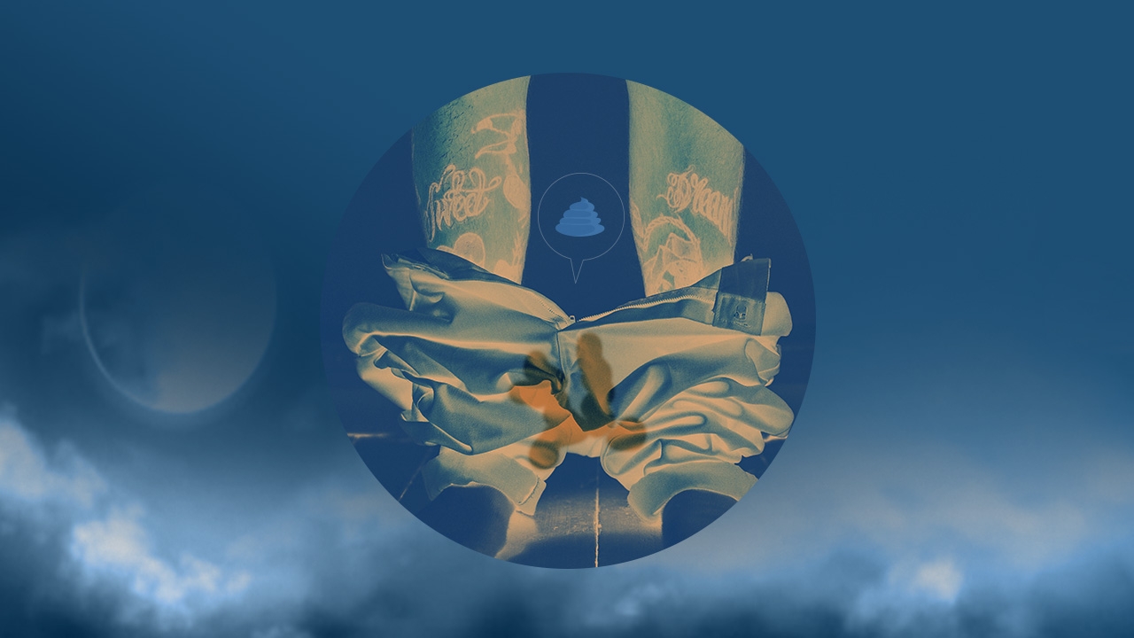 ฝันว่าเห็นขี้ แปลว่าอะไร?