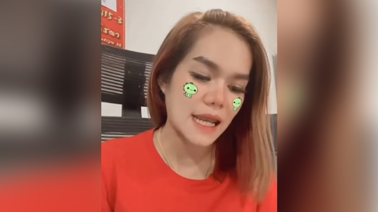 มาแล้ว "แม่น้ำหนึ่ง" เผยแนวทาง "เลขเด็ด" ที่ชื่นชอบ งวด 1/11/64