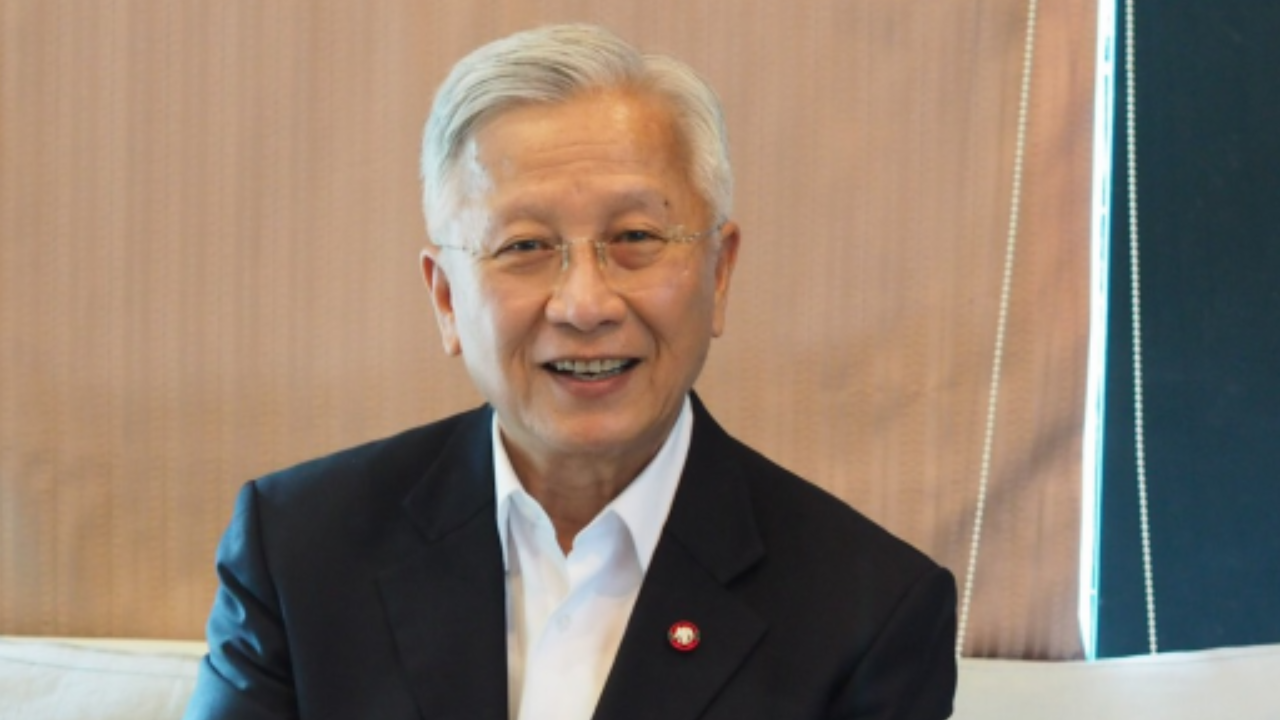 กนก จี้ ผู้บริหาร ปชป.เปิดใจรับฟัง ชี้ ”นิพิฏฐ์” คือ นักการเมืองคุณภาพ