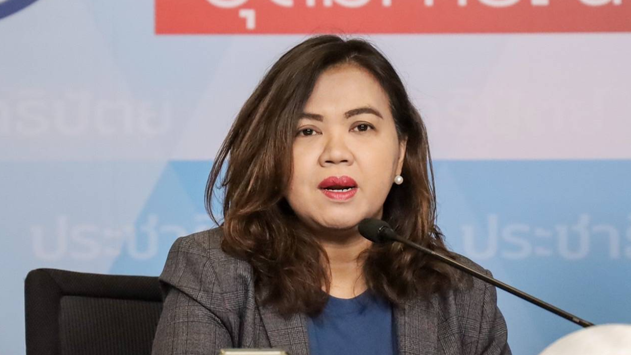 “จุรินทร์ ออนทัวร์" เยี่ยมน้ำท่วม"โคราช" ประกาศยุทธศาสตร์ "มันสำปะหลัง"