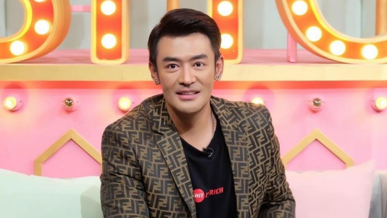 เติ้ล ธนพล ถูกคุมตัวเข้าแดนแรกรับ เจ้าหน้าที่ส่งนักจิตวิทยาประกบใกล้ชิด