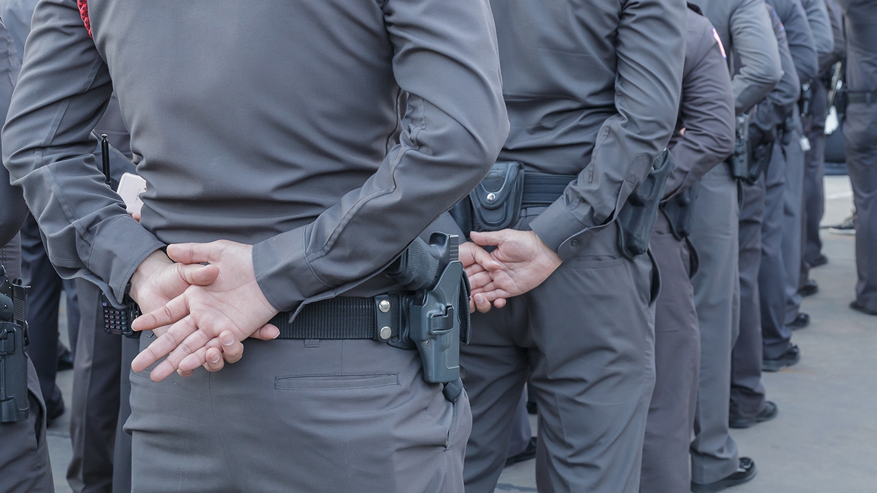 ช่วยพ้นขุมนรก